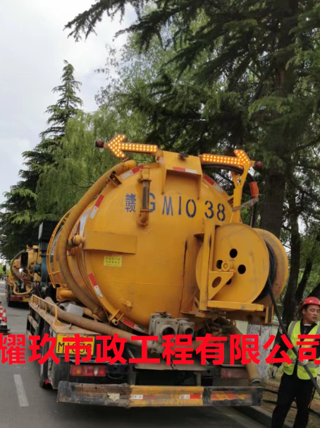 鄱阳叠螺式脱水与板框压滤有何区别？